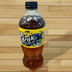 Best Brisk Ice Tea in Waterloo, IA